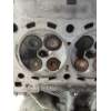 Recambio de culata para ford tourneo courier b460 monospace 1.0 ecoboost referencia OEM IAM SFCF  