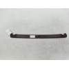 Recambio de rejilla delantera para renault clio i phase iii 1.9 diesel referencia OEM IAM   1991