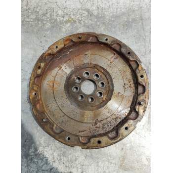 VOLANTE MOTOR 2AR 