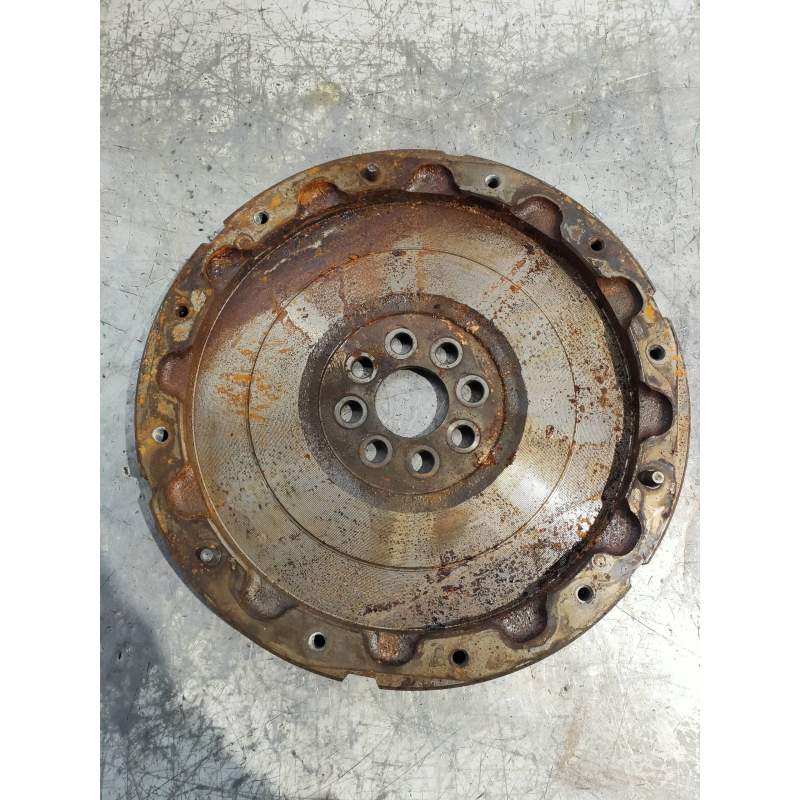 Recambio de volante motor para toyota rav4 hybrid 4x2 feel! referencia OEM IAM 2AR  