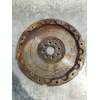 Recambio de volante motor para toyota rav4 hybrid 4x2 feel! referencia OEM IAM 2AR  