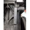 Recambio de motor completo para mg serie 100 (xp) 1.1 8v referencia OEM IAM 11K2D J36978163 