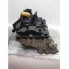 Recambio de culata para mg serie 75 (rj) 2.0 16v cdti referencia OEM IAM 204D2 22470389 