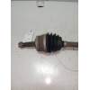 Recambio de transmision delantera izquierda para hyundai tucson (jm) 2.0 crdi comfort (4wd) referencia OEM IAM   