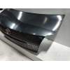 Recambio de tapa maletero para toyota avensis berlina (t25) 2.0 d-cat referencia OEM IAM   