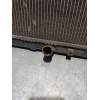 Recambio de radiador agua para honda jazz (gd1/5) 1.2 live referencia OEM IAM 40804425  