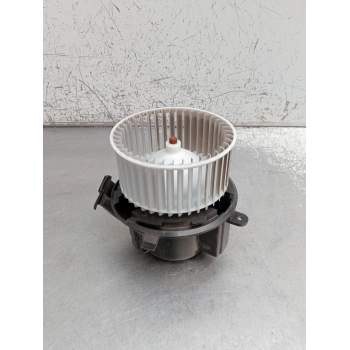 MOTOR CALEFACCION EE795002 2018