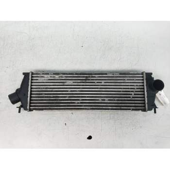 INTERCOOLER 8200411160C 93854162 992563JB