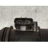 Recambio de caudalimetro para volvo v70 familiar 2.4 (103kw) referencia OEM IAM 9202199 MB1974080040 