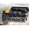 Recambio de culata para mg serie 75 (rj) 2.0 16v cdti referencia OEM IAM 204D2 22470389 