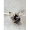 Recambio de motor arranque para chevrolet aveo / kalos sedán (t200) 1.4 referencia OEM IAM B0411080K  