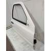 Recambio de puerta delantera derecha para volkswagen vento (1h2) gl referencia OEM IAM  4P 1991