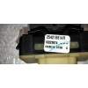 Recambio de mando elevalunas delantero derecho para renault clio iv limited referencia OEM IAM 254218614R  