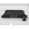 Recambio de condensador / radiador aire acondicionado para renault scenic (ja..) 2.0 16v rxi referencia OEM IAM   
