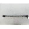Recambio de rejilla delantera para renault clio i phase iii 1.9 diesel referencia OEM IAM   1991