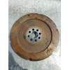 Recambio de volante motor para toyota rav4 hybrid 4x2 feel! referencia OEM IAM 2AR  
