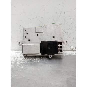 MODULO ELECTRONICO A2069008420 A2239013616 A2239028528 2021
