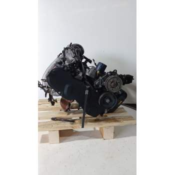 MOTOR COMPLETO F3NC722 1062436