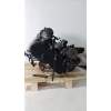 Recambio de motor completo para renault 21 (b48_) 1.7 (b48e) referencia OEM IAM F3NC722  1062436