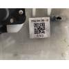 Recambio de mando luces para renault megane iii berlina 5 p business referencia OEM IAM 255670019R  2012