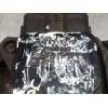 Recambio de caudalimetro para volvo v70 familiar 2.4 (103kw) referencia OEM IAM 9202199 MB1974080040 