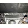 Recambio de culata para mg serie 75 (rj) 2.0 16v cdti referencia OEM IAM 204D2 22470389 