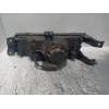 Recambio de faro derecho para hyundai pony (x2) 1.5 cat referencia OEM IAM   