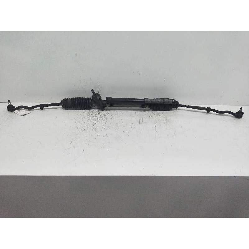 Recambio de cremallera direccion para bmw serie 3 berlina (e30) 2.4 diesel referencia OEM IAM 7820501347  
