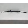 Recambio de cremallera direccion para bmw serie 3 berlina (e30) 2.4 diesel referencia OEM IAM 7820501347  