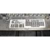 Recambio de centralita motor uce para peugeot 407 sw st sport pack referencia OEM IAM 5WS40423CT SW9663607080 HW9655534080
