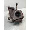 Recambio de turbocompresor para audi a5 coupe (8t) 2.7 tdi referencia OEM IAM 7697013 059145721E 