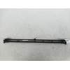 Recambio de rejilla delantera para renault clio i phase iii 1.9 diesel referencia OEM IAM   1991