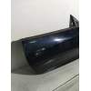 Recambio de puerta delantera derecha para bmw z4 roadster (e85) 2,5 referencia OEM IAM   
