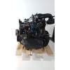 Recambio de motor completo para renault 21 (b48_) 1.7 (b48e) referencia OEM IAM F3NC722  1062436