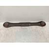 Recambio de brazo suspension superior trasero izquierdo para land rover evoque dynamic referencia OEM IAM   