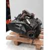 Recambio de motor completo para mg serie 100 (xp) 1.1 8v referencia OEM IAM 11K2D J36978163 
