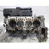 Recambio de culata para mg serie 75 (rj) 2.0 16v cdti referencia OEM IAM 204D2 22470389 