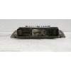 Recambio de centralita motor uce para peugeot 407 sw st sport pack referencia OEM IAM 5WS40423CT SW9663607080 HW9655534080