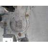 Recambio de motor limpia trasero para toyota celica (t20) 1.8 16v cat referencia OEM IAM 1591009820 8513020720 