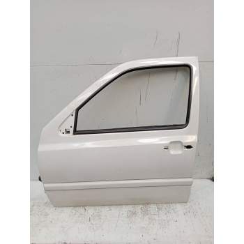 PUERTA DELANTERA IZQUIERDA 4P 1991