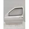 Recambio de puerta delantera izquierda para volkswagen vento (1h2) gl referencia OEM IAM  4P 1991