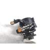 Recambio de bomba direccion para lancia lancia y 1.4 ls referencia OEM IAM 26064412FH 46473841 