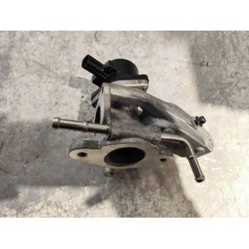 VALVULA EGR 2562025040 