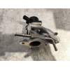Recambio de valvula egr para toyota rav4 hybrid 4x2 feel! referencia OEM IAM 2562025040  