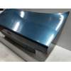 Recambio de tapa maletero para toyota corolla 1.8 referencia OEM IAM   