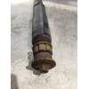 Recambio de amortiguador trasero izquierdo para ssangyong rexton rx 270 plus / 270 xdi plus referencia OEM IAM 453100830  