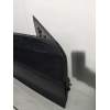 Recambio de puerta delantera derecha para bmw z4 roadster (e85) 2,5 referencia OEM IAM   