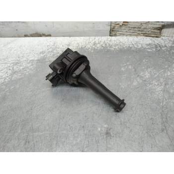 BOBINA ENCENDIDO 0221604001 9125601  OEM 0221604001