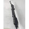 Recambio de cremallera direccion para bmw serie 3 berlina (e30) 2.4 diesel referencia OEM IAM 7820501347  