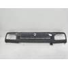 Recambio de rejilla delantera para renault rapid/express (f40) 1.6 diesel referencia OEM IAM EXPRESS  